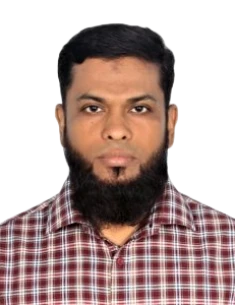 Md. Forhad Hossain