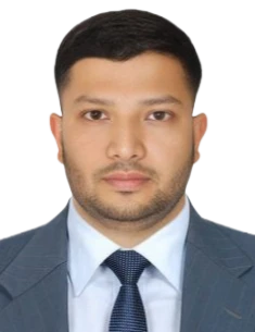 Robiul Islam