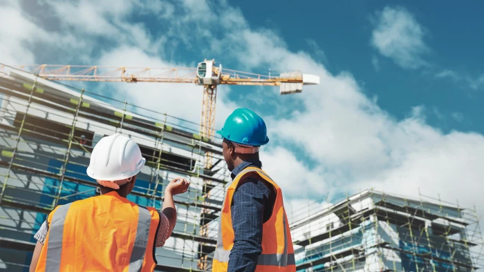 Engineering Insurance