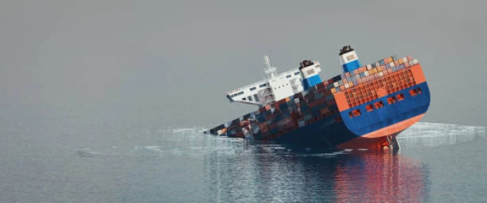 Marine Hull Insurance