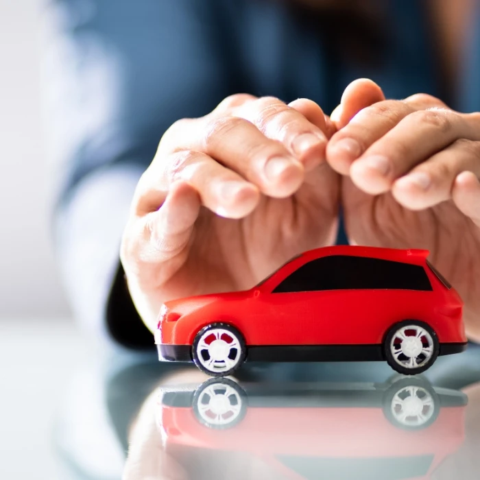 Motor Insurance