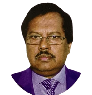 Al-Haj Mohammed Younus
