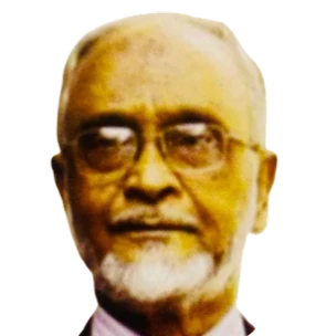 Maj. Gen. Monjur Rashid