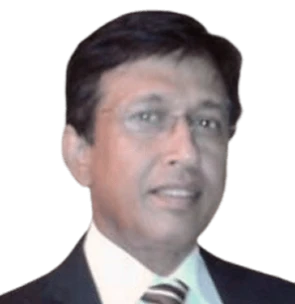 Mohammad Fuad Latif
