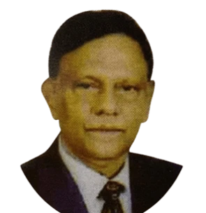Mr. Abdur Rashid